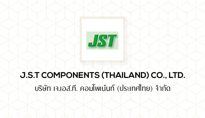 Blog-post Thumbnail